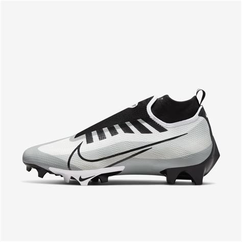 vapor edge football cleats|2022 nike vapor football cleats.